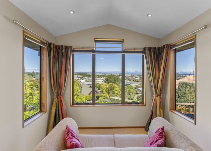  at 413B Suffolk Road, Stoke, Nelson, Nelson / Tasman