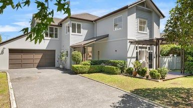  at 22 Clemow'S Lane, Albany, Auckland