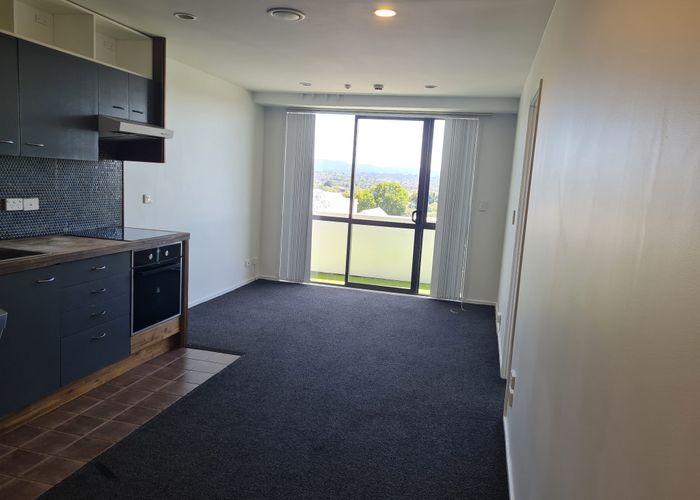  at 2L/21 St Jude Street, Avondale, Auckland