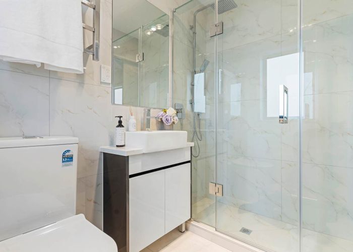  at 1/273 Mt Albert Road, Sandringham, Auckland City, Auckland