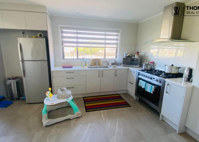  at 12 Miami Street, Mangere East, Auckland