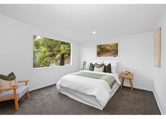  at 3A Huntlywood Terrace, Hillsborough, Christchurch