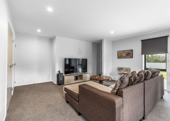  at 429 Elles Road, Kingswell, Invercargill