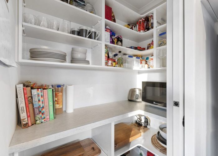  at 63 Zabeel Street, Lincoln, Selwyn, Canterbury