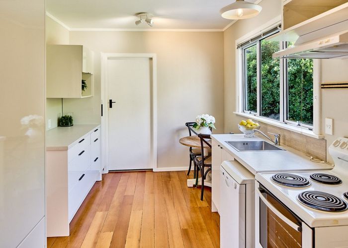  at 7 Ames Street, Paekakariki, Kapiti Coast, Wellington