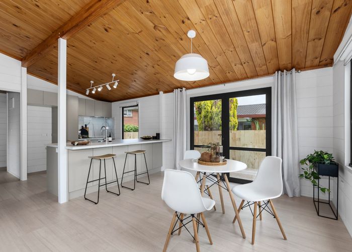  at 21A Fifth Avenue, Avenues, Whangarei