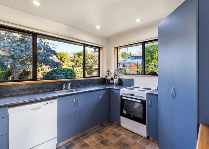  at 11 Cardiff Street, Marchwiel, Timaru, Canterbury
