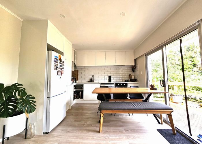  at 3/27 Ellerton Rd, Mount Eden, Auckland City, Auckland