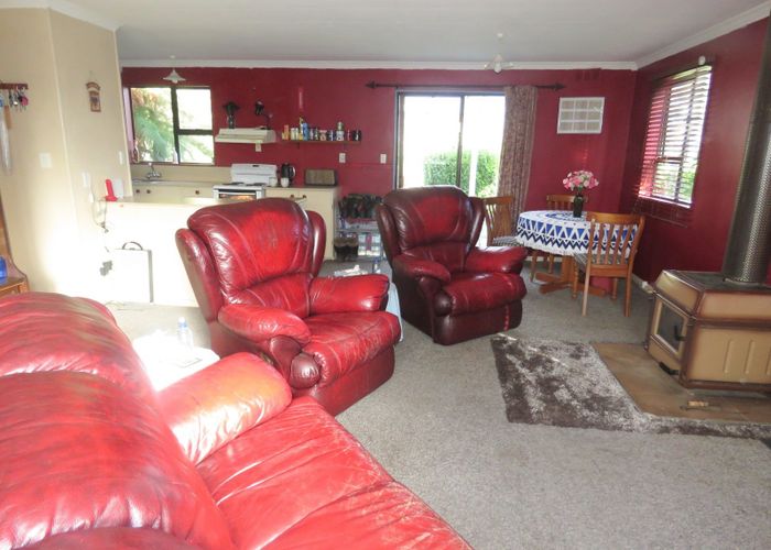  at 40 Boatmans Road, Cronadun, Reefton
