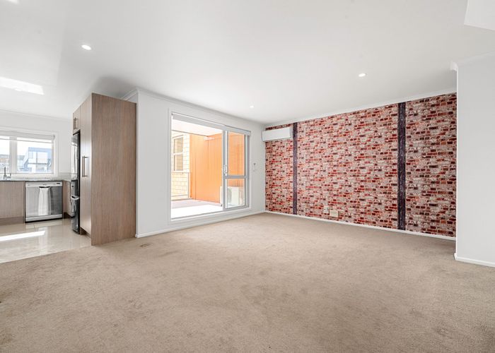  at 5/7 Vialou Street, Hamilton City Central, Hamilton, Waikato