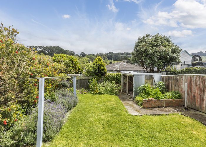  at 78 Hamilton Road, Hataitai, Wellington, Wellington