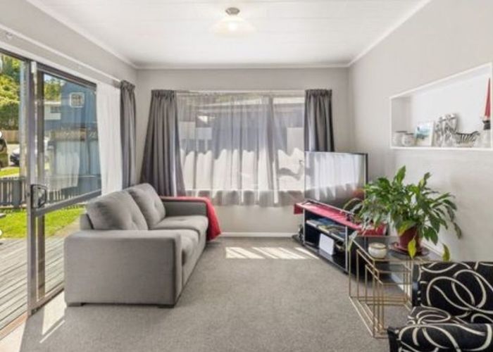  at 129 Princess Road, Bellevue, Tauranga