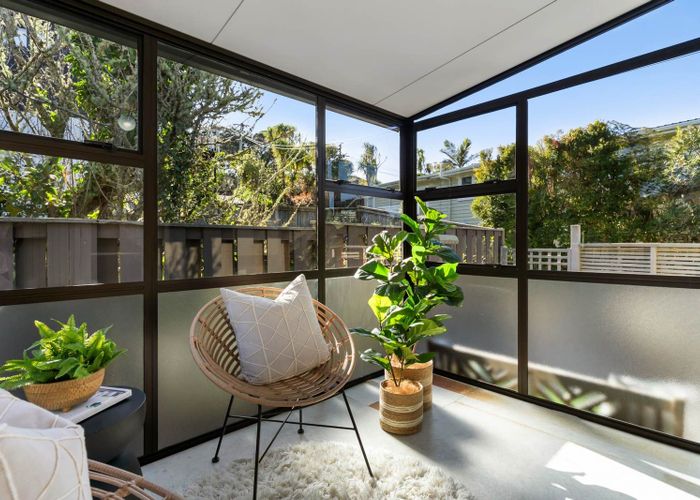  at 1/49A Hebron Road, Waiake, North Shore City, Auckland