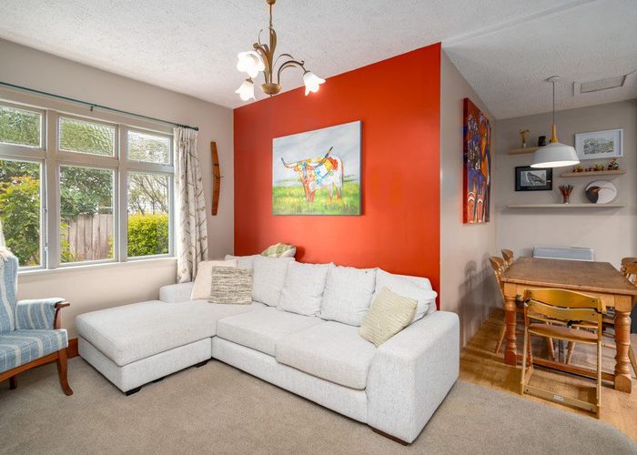  at 19 Gibbon Street, Sydenham, Christchurch City, Canterbury