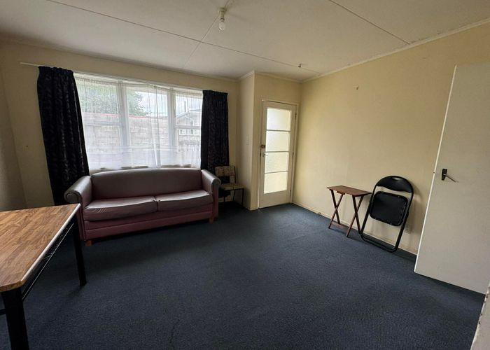  at 5/26 Liverpool Street, Trentham, Upper Hutt, Wellington