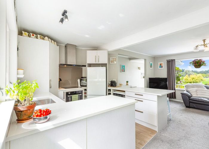  at 58 La Rosa Street, Green Bay, Auckland