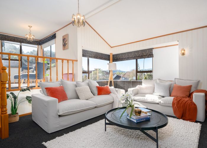  at 11 Duval Grove, Tawa, Wellington, Wellington