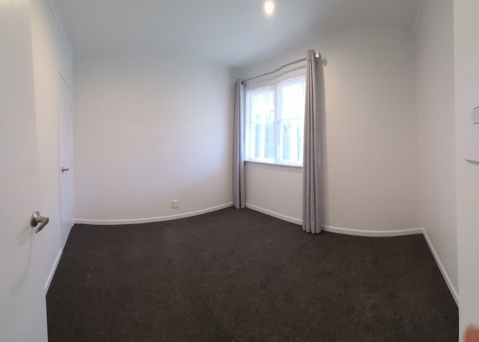  at 8 Matama Road, Glen Eden, Waitakere City, Auckland