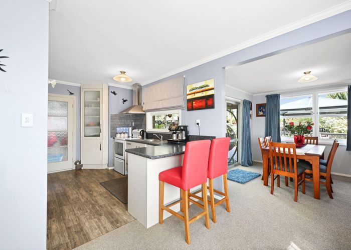  at 10 Froude Street, Leamington, Cambridge