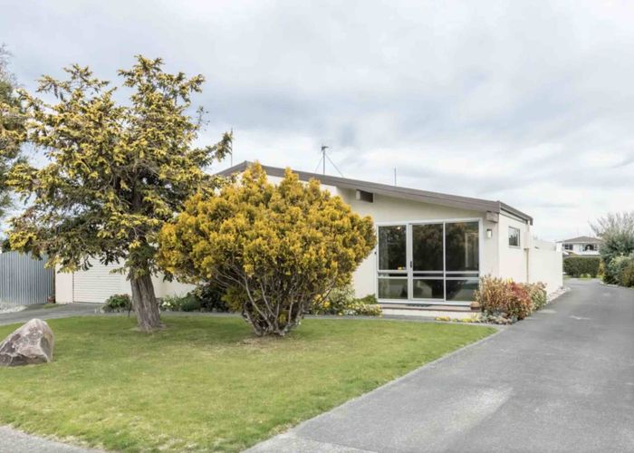  at 1/26 Auckland Road, Greenmeadows, Napier, Hawke's Bay