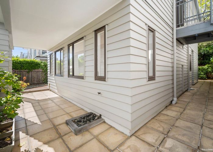 at 13/92 Bush Road, Albany, Auckland