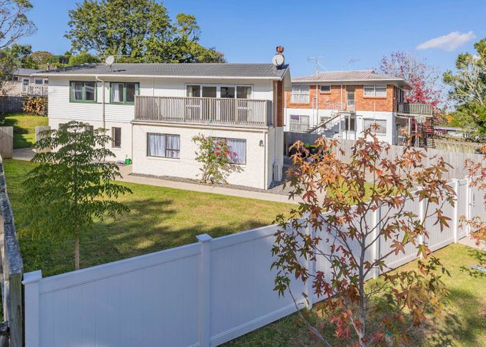  at 3 Arosa Place, Forrest Hill, North Shore City, Auckland