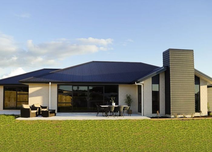  at Lot 16 Highland Park, Mosgiel, Mosgiel, Dunedin, Otago