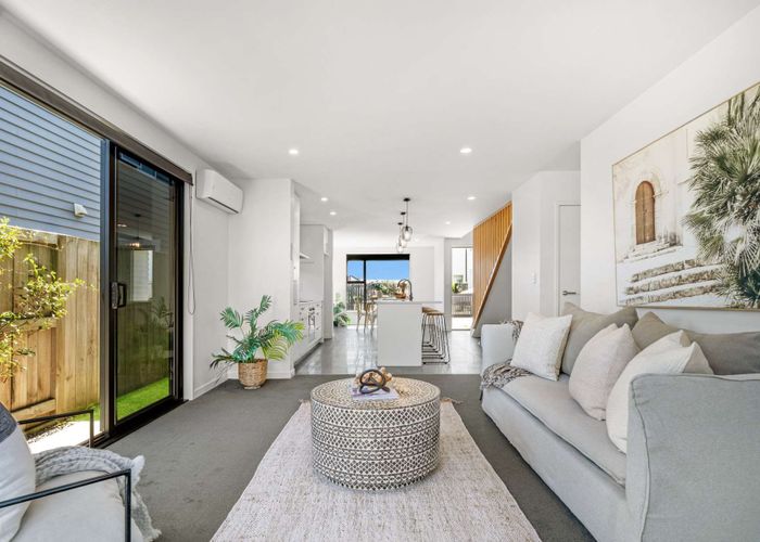  at 27 Te Paea Crescent, Papamoa Beach, Tauranga, Bay Of Plenty