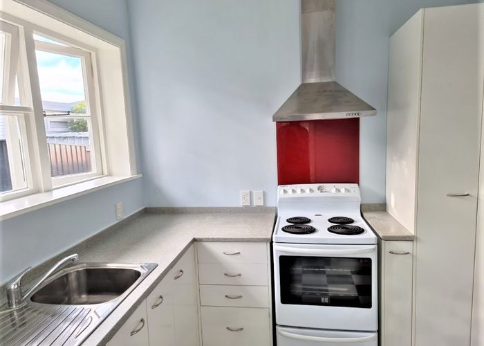  at 53 Boulcott Street, Boulcott, Lower Hutt, Wellington