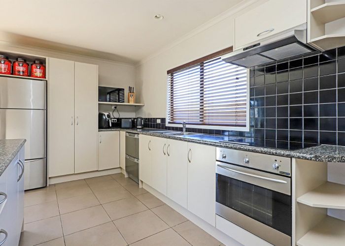  at 13 Chatham Mews, Flaxmere, Hastings