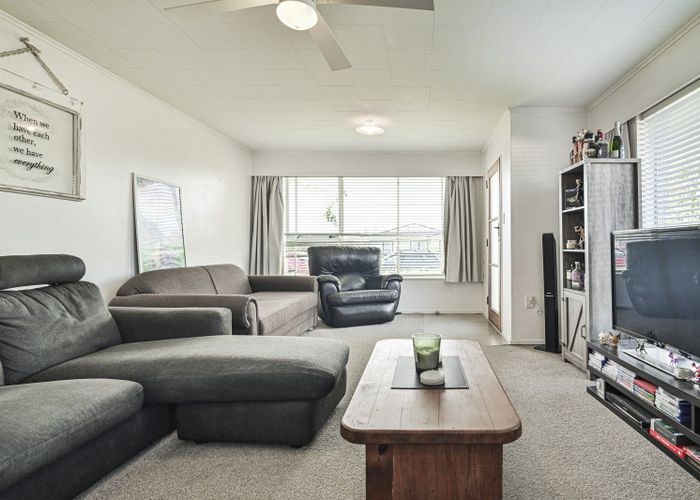  at 1/410 Avenue Road West, Hastings Central, Hastings, Hawke's Bay