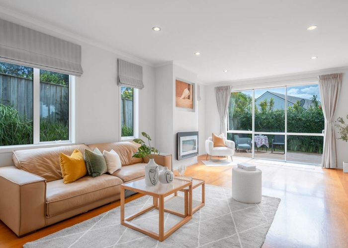  at 14A Hauraki Crescent, Pinehill, North Shore City, Auckland