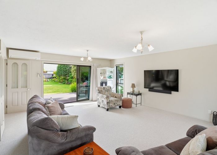  at 55 Townshend Crescent, Halswell, Christchurch City, Canterbury