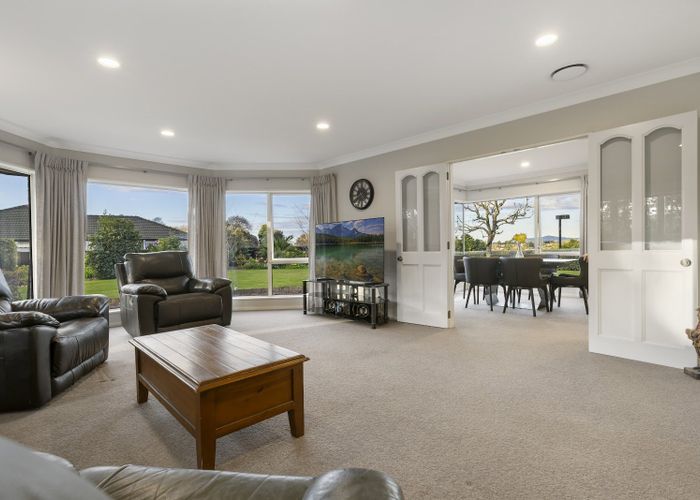  at 549 Cambridge Road, Tauriko, Tauranga, Bay Of Plenty