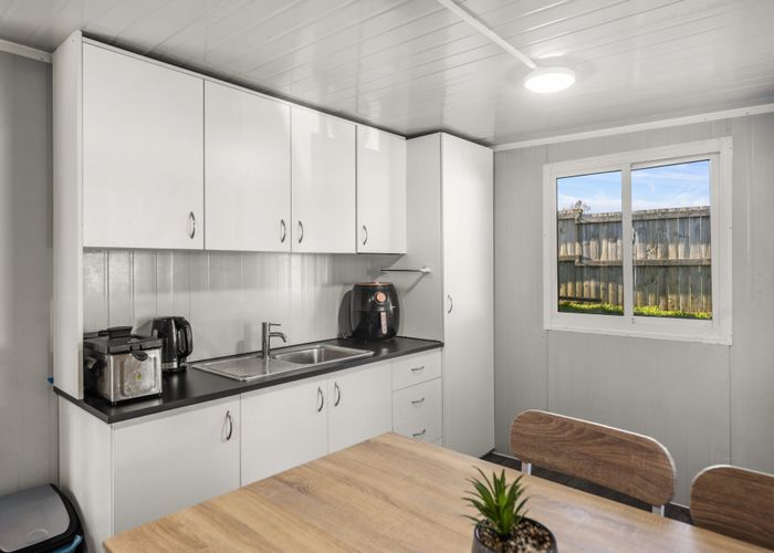  at 77 Ford Road, Fordlands, Rotorua, Bay Of Plenty