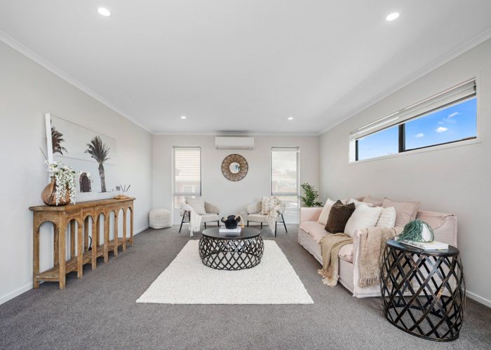  at 55A Pemberton Crescent, Greerton, Tauranga, Bay Of Plenty