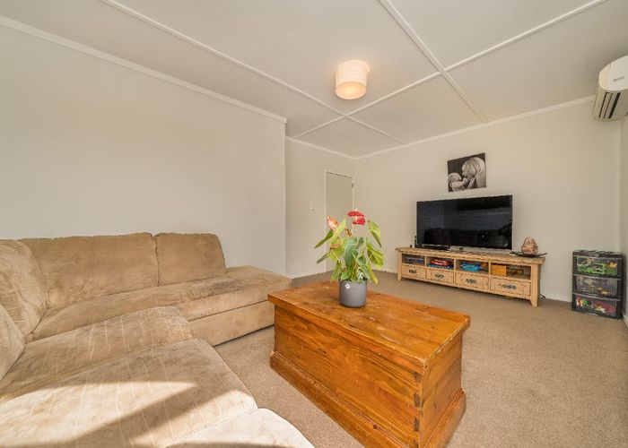  at 26 Cleland Crescent, Naenae, Lower Hutt, Wellington