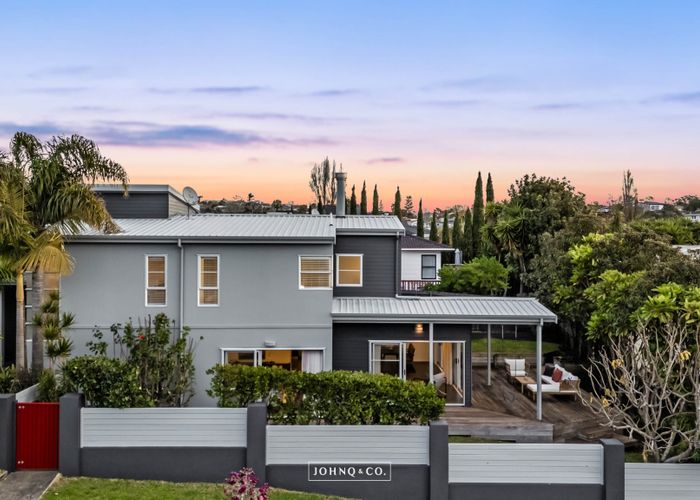  at 1 Ripon Crescent, Meadowbank, Auckland City, Auckland