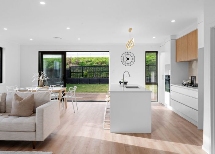  at 39 Overton Street, Rototuna, Hamilton, Waikato