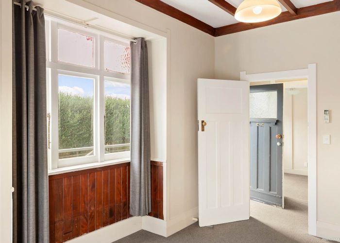  at 49B Martyn Street, Waiuku, Waiuku