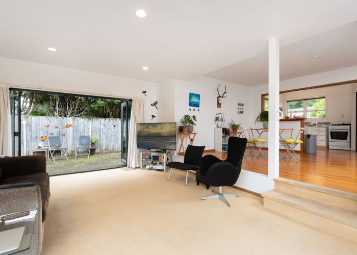  at 538C Devonport Road, Tauranga South, Tauranga