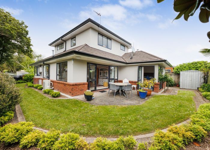  at 3 Winston Avenue, Hokowhitu, Palmerston North, Manawatu / Whanganui