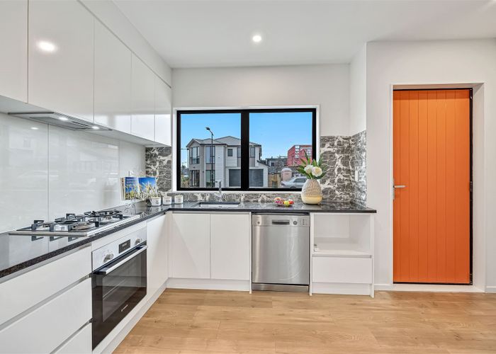  at 60 Turret Lane, Hobsonville, Waitakere City, Auckland