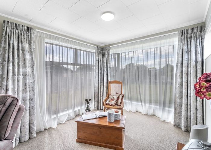  at 63 Edinburgh Crescent, Waikiwi, Invercargill