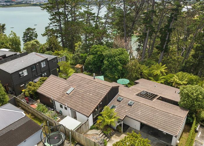  at 35 Jacaranda Avenue, Beach Haven, Auckland