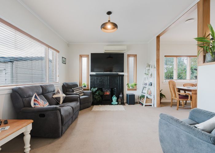  at 210 Nixon Street, Hamilton East, Hamilton, Waikato