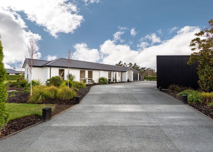  at 14 Penberley Road, Christchurch