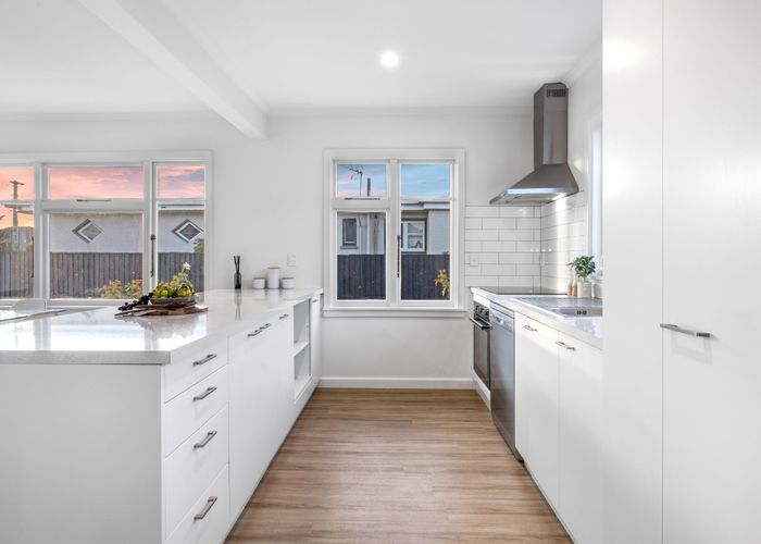  at 24 Nancy Avenue, Mairehau, Christchurch City, Canterbury