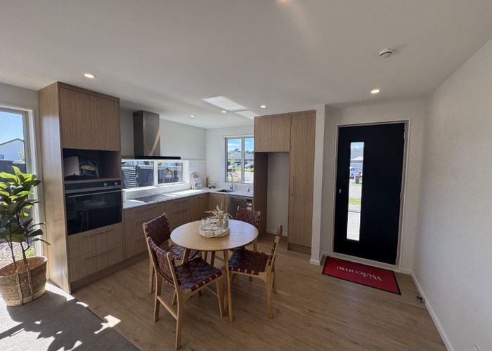  at 37 Matai Springs Drive, Halswell, Christchurch