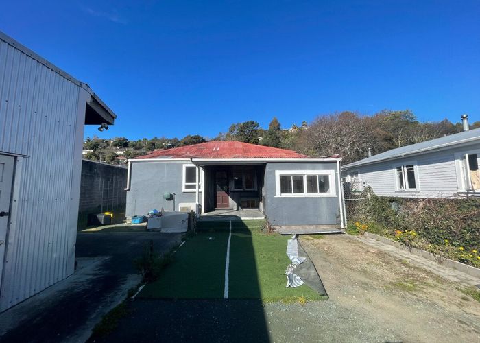  at 152 Vanguard Street, Nelson, Nelson, Nelson / Tasman